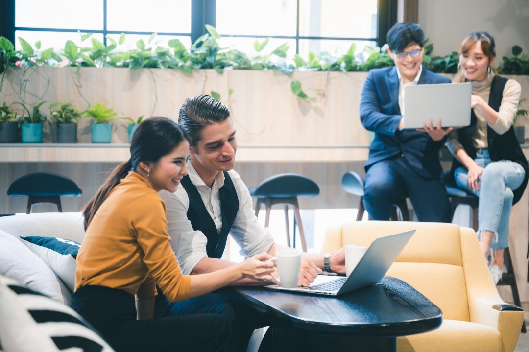 Read more about the article Przejdźmy na E-mail! Szybciej, wygodniej i ekologicznie